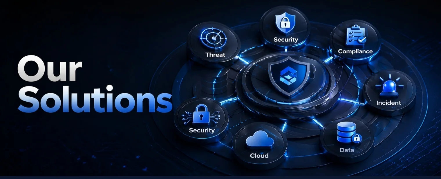 AI-Powered Cyber Security Solutions for Modern Businesses