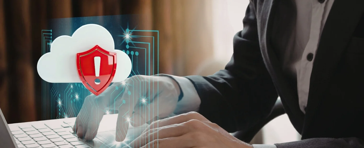 Cloud Security Solutions