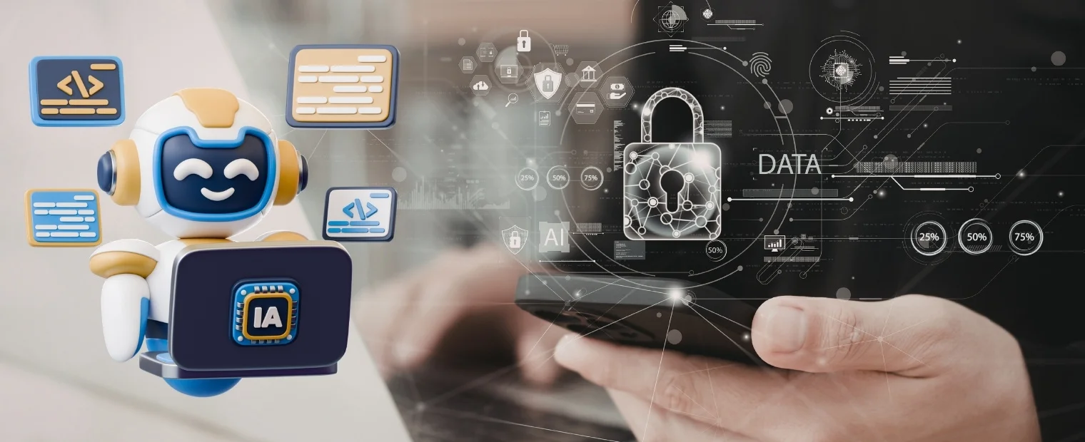 Data Protection Solutions