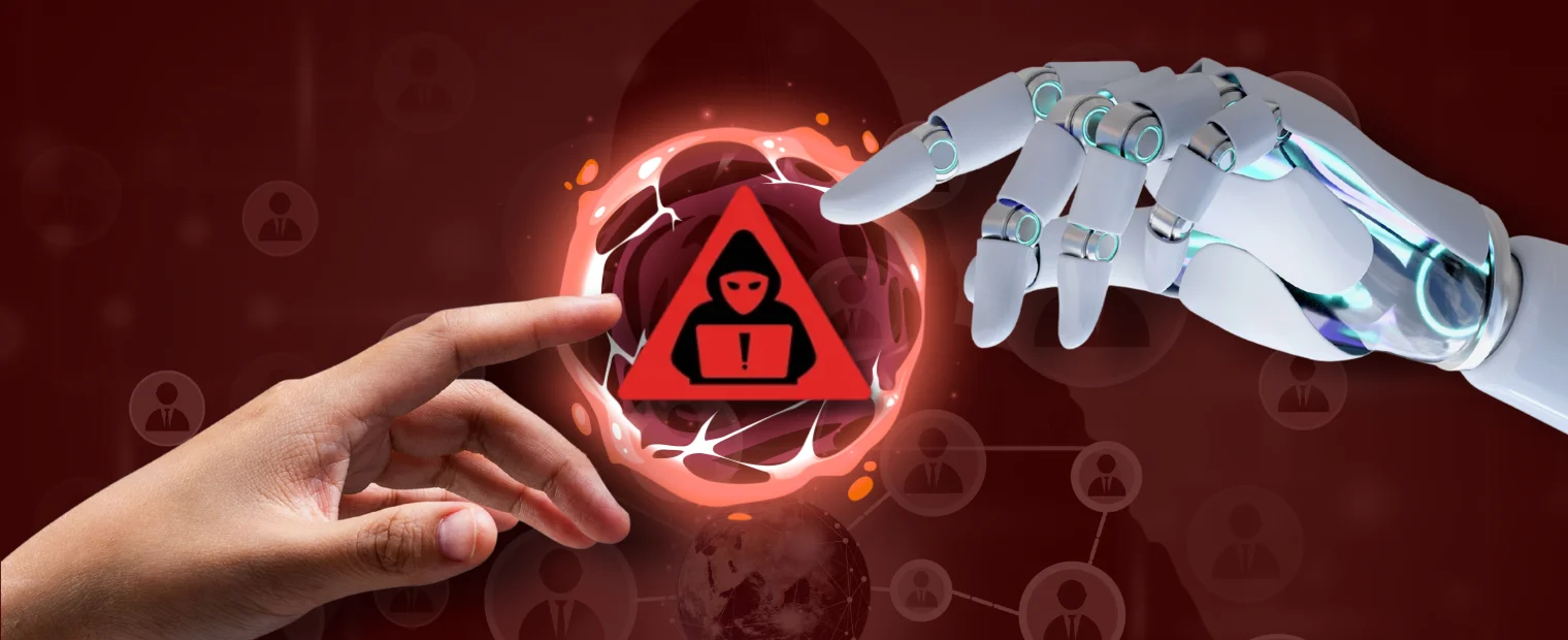 Threat Detection Services