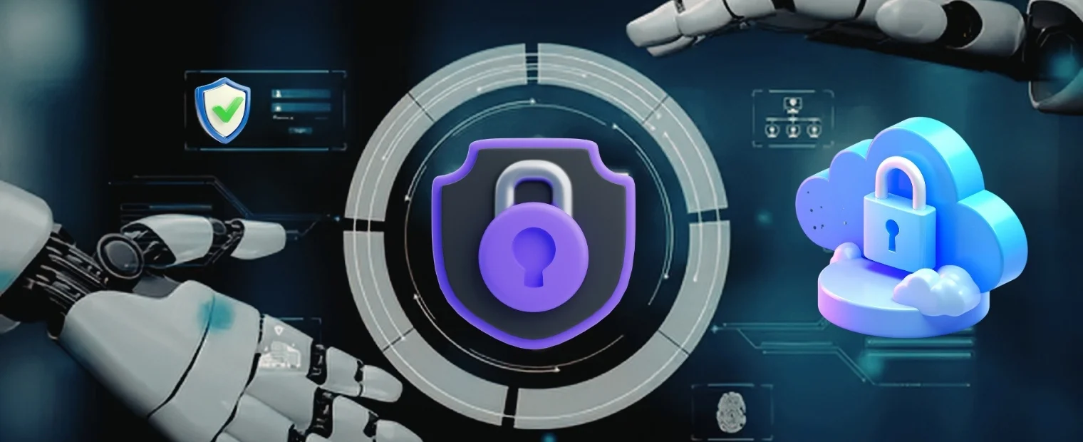 Cloud Security Services