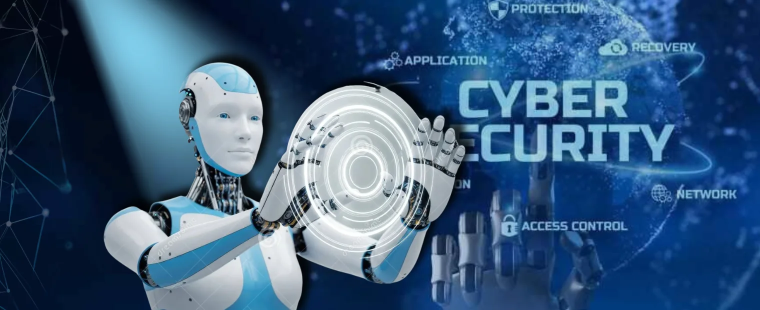 Security Architecture Services