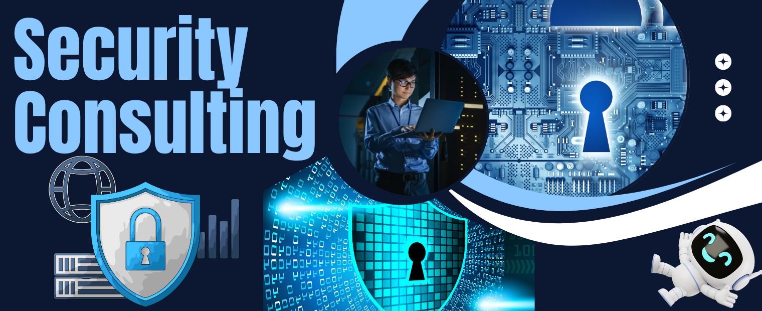 Security Consulting Services